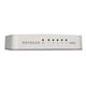 thumbnail image 1 of Interruptor NETGEAR Conmutador Ethernet Rápido 5 puertos, 1 of 4