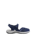 thumbnail image 2 of Easy Spirit Elora Ankle Strap Walking Shoe, 2 of 5