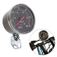 thumbnail image 3 of Bike Speedometer Cycling Speedometer  Bicycle Chronograph for 26/28/29/27.5in Bike, 3 of 8