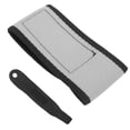 thumbnail image 2 of Muñequera deportiva, correas de soporte para muñeca, envolturas para ciclismo, correr, Fitness, gimnasio, bandas de mano, 2 of 8
