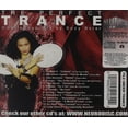 thumbnail image 2 of Perfect Trance (CD), 2 of 2