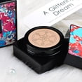 thumbnail image 3 of BB Cream Concealer Air Cushion Mushroom Head With Powder Puff CC Cream Moisturizing Brightening Foundation Base Makeup Cosmetics, 3 of 4