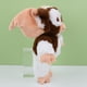 thumbnail image 3 of Juego de periféricos de peluche TUNC Pokemon 3, 3 of 5