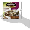 thumbnail image 4 of Annie Chun's Microwavable Soup Bowl, (Pack of 6 ), Multiple Flavors and Bowl Sizes Available, 4 of 4