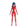 thumbnail image 2 of Miraculous Ladybug Light Wheel Action Deluxe Doll, 2 of 6