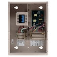 thumbnail image 2 of ETC Lighting 7180A1200 EBDK Emergency Bypass Detection Kit Panel, 2 of 3