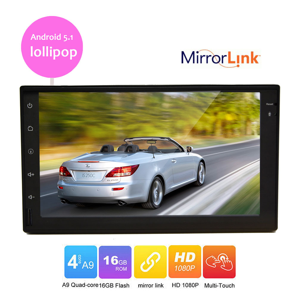 b check max phone mp3 Product Features: b check max phone mp3 Product Features: