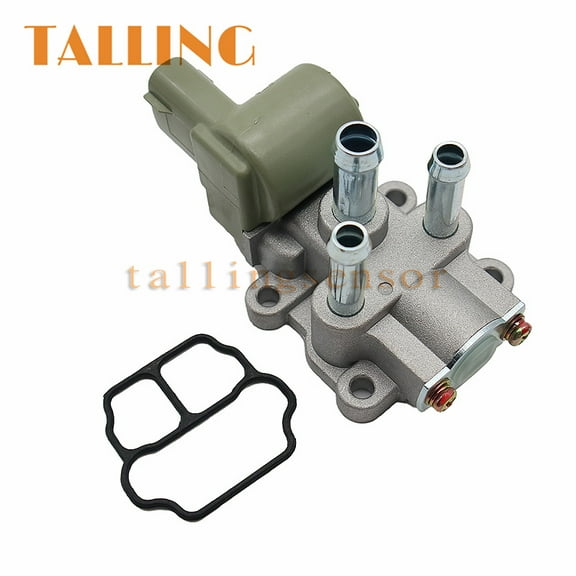 Idle Air Control Valve For Toyota Toyota Rav 4 I 2.0L 22270-74270 2227074270 22270-74250 2227074250
