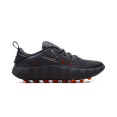 thumbnail image 7 of NIKE MENS Mind 002 "Black / Hyper Crimson" HQ4308 001 HQ4308 001 from Stadium Goods, 7 of 7