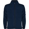 thumbnail image 1 of Roly Mens Luciane Full Zip Fleece Jacket, 1 of 4