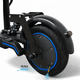 thumbnail image 5 of Infinité Patín Eléctrico Scooter IF-SCXM-36, 5 of 12