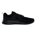 thumbnail image 2 of Tenis DC Shoes  Unisex Midway Sn Mx Negro ADYS700136-BLK, 2 of 9