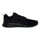 thumbnail image 2 of Tenis DC Shoes  Unisex Midway Sn Mx Negro ADYS700136-BLK, 2 of 9