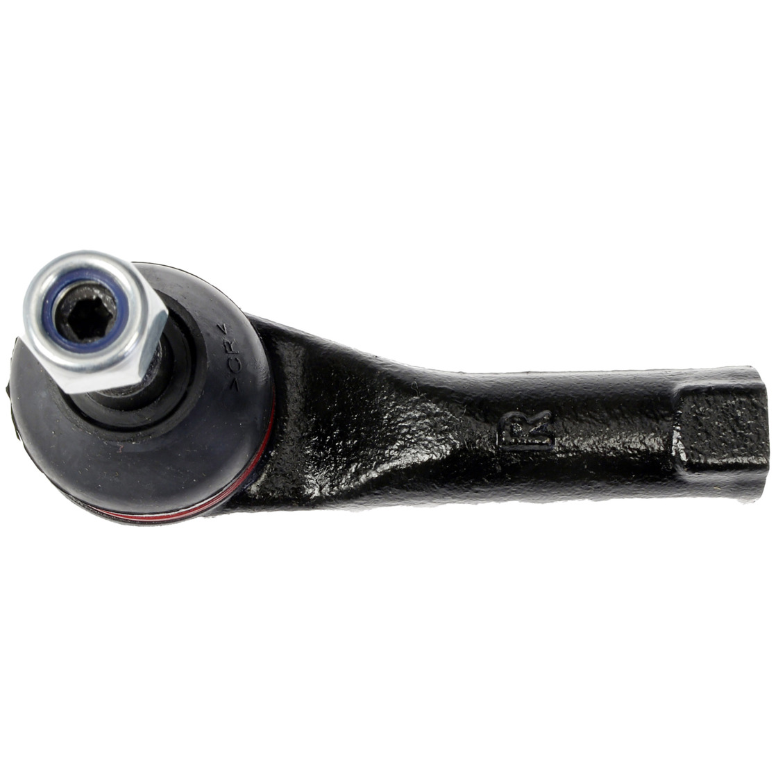 Dorman 544-080 Front Right Outer Steering Tie Rod End for Specific Smart Models