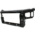 thumbnail image 5 of For 06-11 Chevy Impala & 06-07 Monte Carlo Radiator Support Core Assembly Steel, 5 of 5