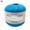 16, variant on Archer Mercerized Cotton Cord Thread Yarn for Embroidery Crochet Knitting Lace Jewelry