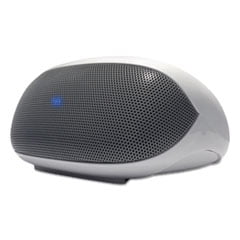 AT&T LoudSpeak'r Bluetooth Wireless Speakerphone, White