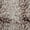 Brown, variant on oneOone Polyester Spandex Dusty Gray Fabric Brush Stroke Quilting Supplies Print Sewing Fabric By The Yard 56 Inch Wide