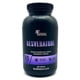 thumbnail image 1 of Resveratrol 180 capsulas SNatural Semilla de Uva, 1 of 4