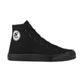 thumbnail image 2 of TENIS CASUALES DAMA STYLO 870 TEXTIL NEGRO Stylo 870, 2 of 4