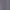 Dark Gray, variant on Kovlvoll Pajamas Tops for Women Long Sleeve Crewneck Shirts Loose Fitted Plus Size Blouses 2024 Fall Clothes