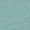 Blue, variant on Unique Loom Patio Outdoor Contemporary Floral Area Rug or Runner