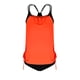 thumbnail image 5 of Neewe Tankini Swimsuits for Women 2026 Two Piece Bathing Suits Tummy Control Ruched Swim Suits with Skirt, 5 of 5
