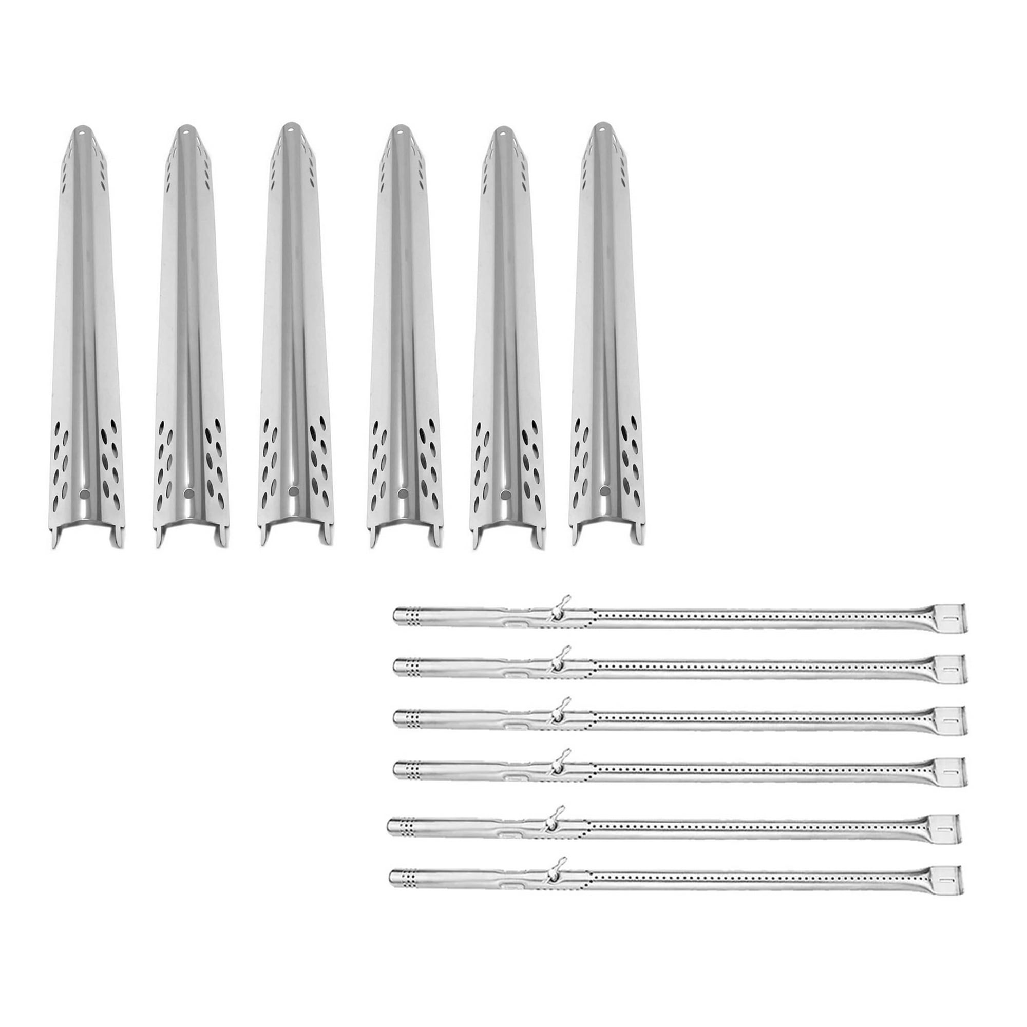 BBQ Replacement Parts For Char-broil Performance Burner - Main Image