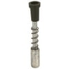 Prime Line Products PL 14661 1-1/2 x 7/32-Inch Diecast Window Screen Plunger Latch, 100-Pack