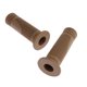 thumbnail image 5 of 22MM 7/8 '' Hand Grip Autobike Manillar Manillar Adecuado para Moto Sunnimix Mangas de agarre manual para motocicleta, 5 of 8