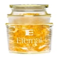 thumbnail image 1 of Vitamina E Eternal 400 UI 99 cápsulas, 1 of 2