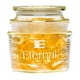thumbnail image 1 of Vitamina E Eternal 400 UI 99 cápsulas, 1 of 2