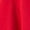 Red, variant on Kids Lionel_Messi Long Sleeve Hoodies,Soccer Star Casual Pullover Sweatshirts Hooded Tops for Boys Girls