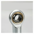 thumbnail image 3 of Accessoires de Cylindre Articulation Fisheye Roulement Articulé, Facile à Utiliser, 3 of 4
