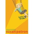thumbnail image 3 of Lucky Breaks par Susan Patron, 3 of 5