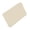 White, variant on hejhncii Protective Cover Triple Insulated for Window Air Conditioner For Home and Office