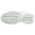 thumbnail image 6 of Fila Youth Disruptor II Sneaker, 6 of 7