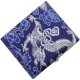 thumbnail image 1 of Oboe Storage Box Wooden Holder For Musicians 9.20X7.90X2.00CM Simple Design 1Pcs, 1 of 5