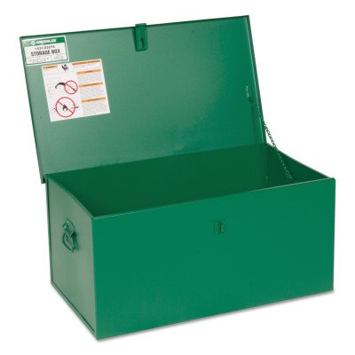 

Small Storage Boxes 31 in X 18 in X 15 In