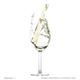 thumbnail image 4 of Vino Blanco Viña Maipo Classic Series Sauvignon Blanc 750 ml, 4 of 4
