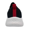 thumbnail image 3 of Tenes Skechers Skech-Lite para Hombre 2120002 negro 25.5, 3 of 6