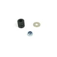 thumbnail image 2 of Suspension Stabilizer Bar Link Kit Fits select: 1995-2000 FORD CONTOUR, 1997-2006 JAGUAR XK8, 2 of 3