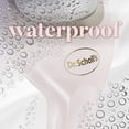 thumbnail image 5 of Dr. Scholl's Pedi Perfect Waterproof Rechargeable Electric Foot Callus Remover, 5 of 5