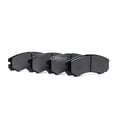 thumbnail image 1 of Balata Dynamik Para Isuzu Axiom 2002 - 2002, 1 of 2