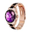 thumbnail image 1 of Z73 1.09 Inch Touch Screen Smart Bracelet, 1 of 5