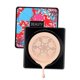 thumbnail image 2 of Polvo hidratante Head Face BB Corrector Head Skin Even Long 02 Crema blanco, 2 of 9