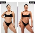 thumbnail image 3 of Norvell Vivid Cosmo Spray Tan Solution, 3 of 4