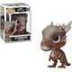 thumbnail image 1 of Figura Funko Pop Jurassic World 2 Estigimoloch, 1 of 1