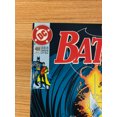 thumbnail image 6 of Batman #488 Comic Book, 6 of 8