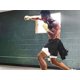 thumbnail image 5 of Short Gym Con Licra Deportiva 2 En 1 Bolsa Celular Moda, 5 of 6